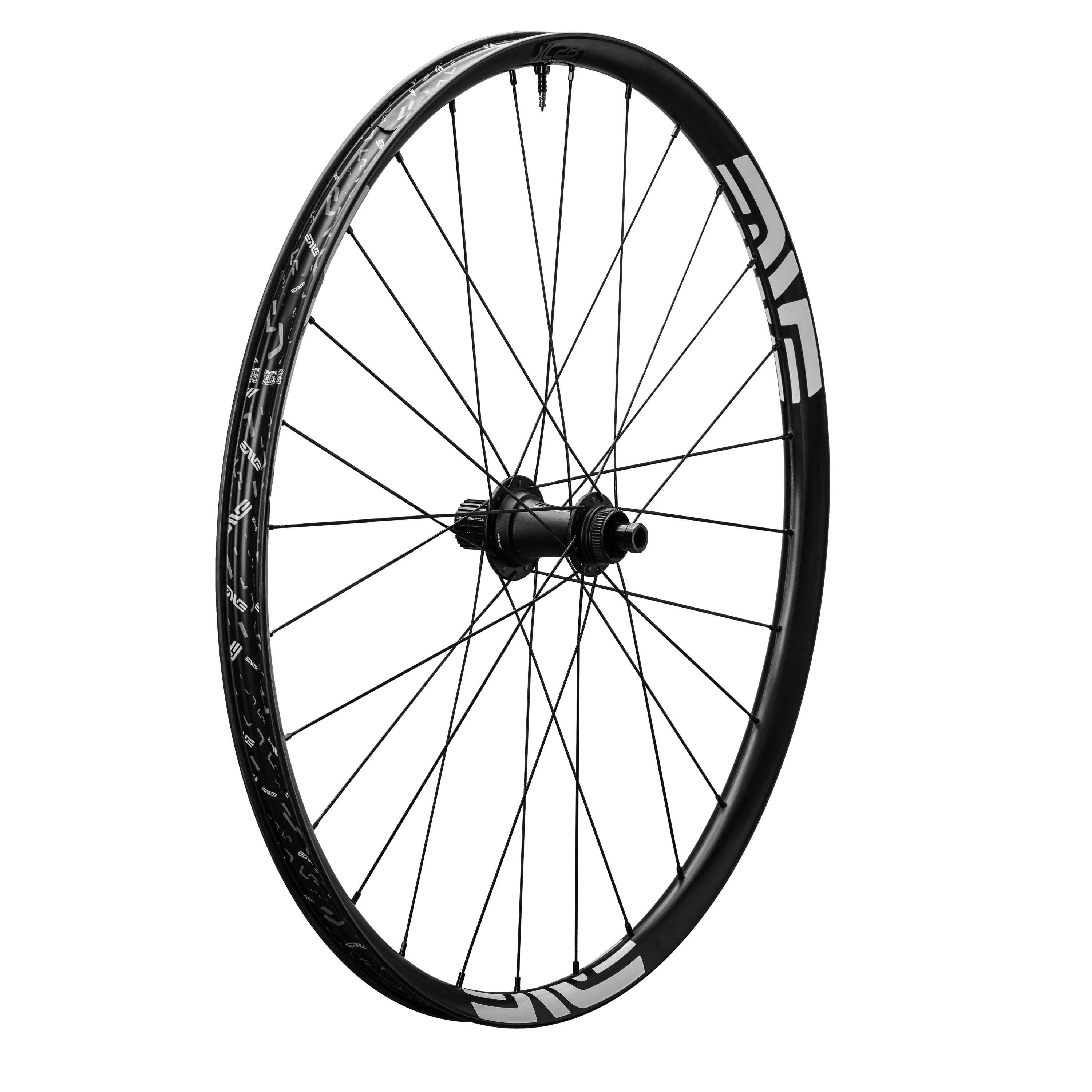 XC28 – Enve EU