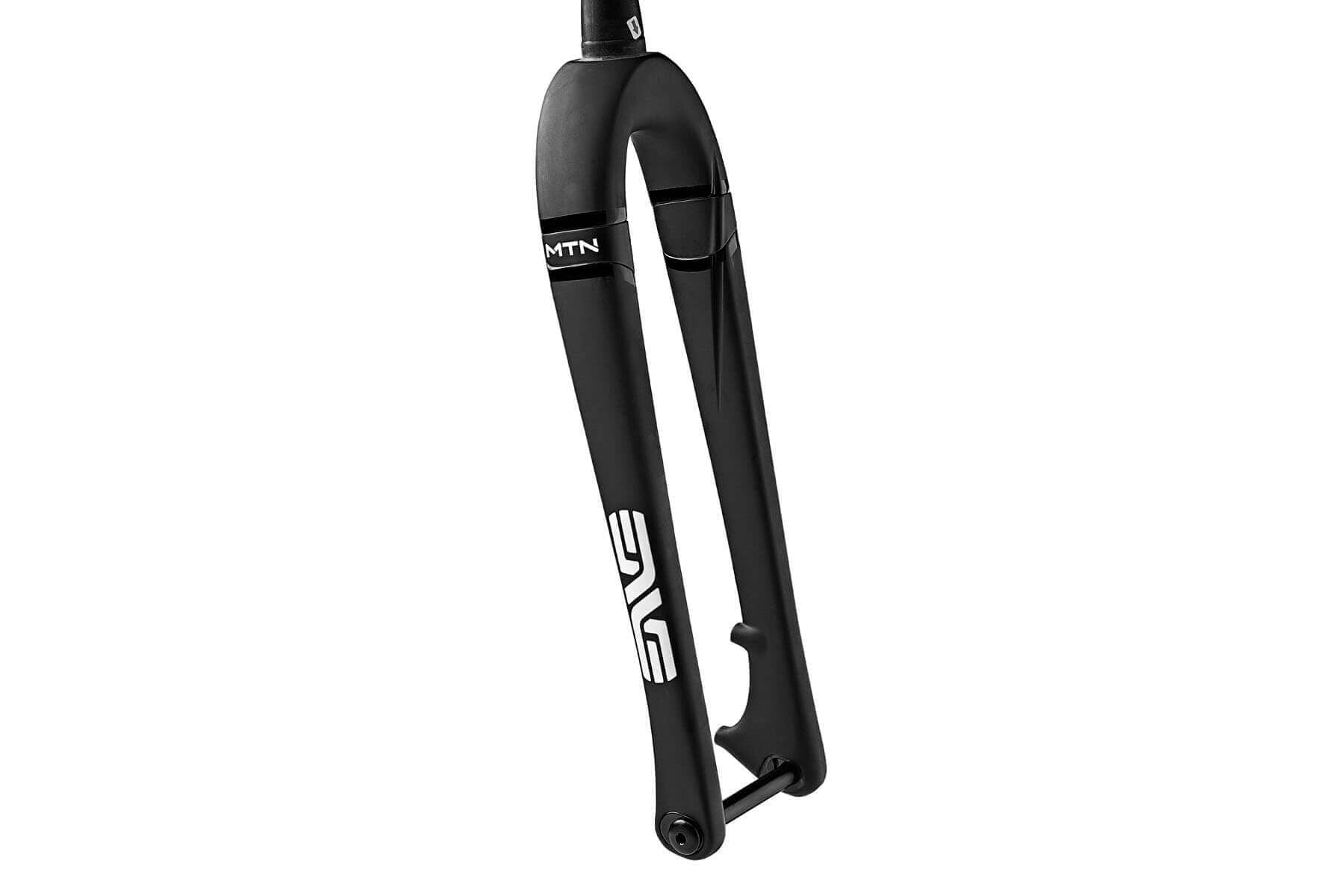 Mountain Fork – Enve EU