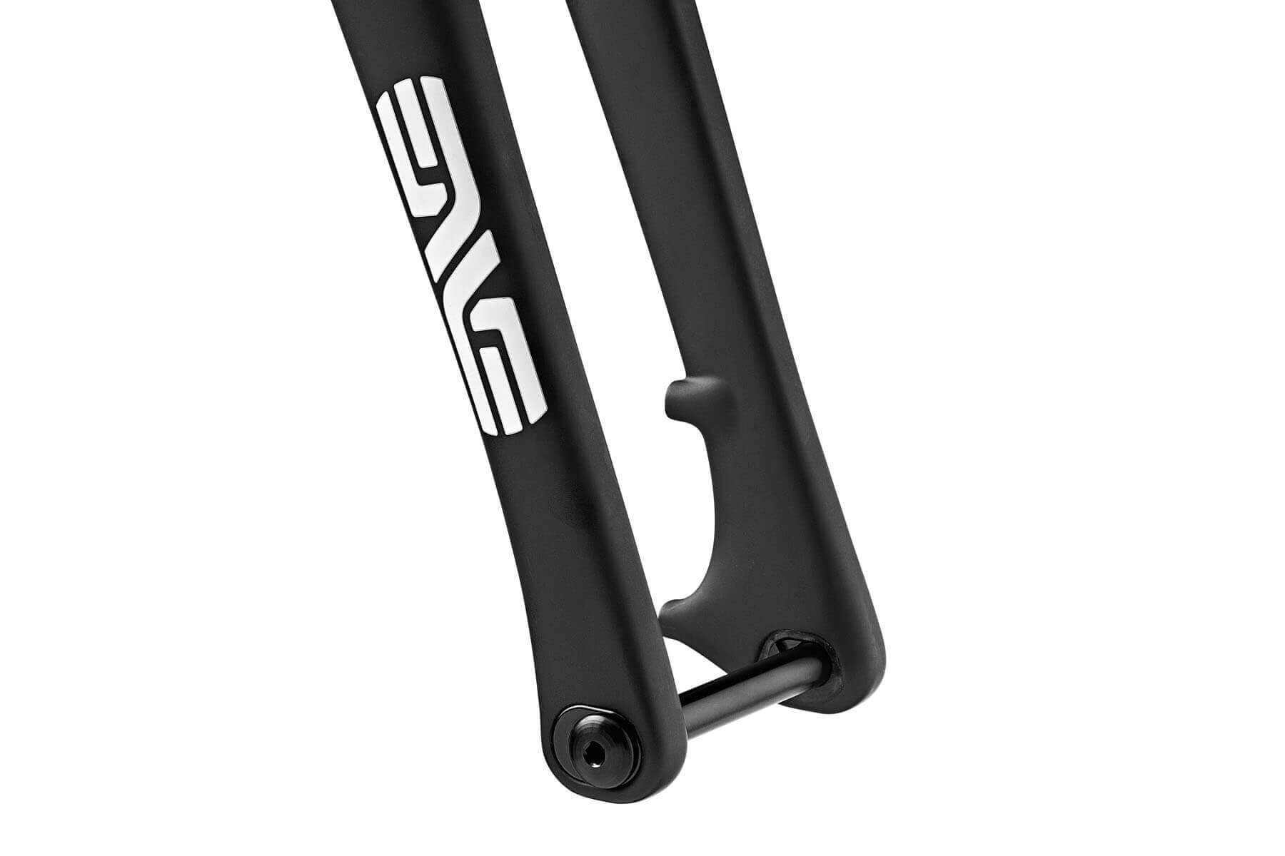 Mountain Fork – Enve EU