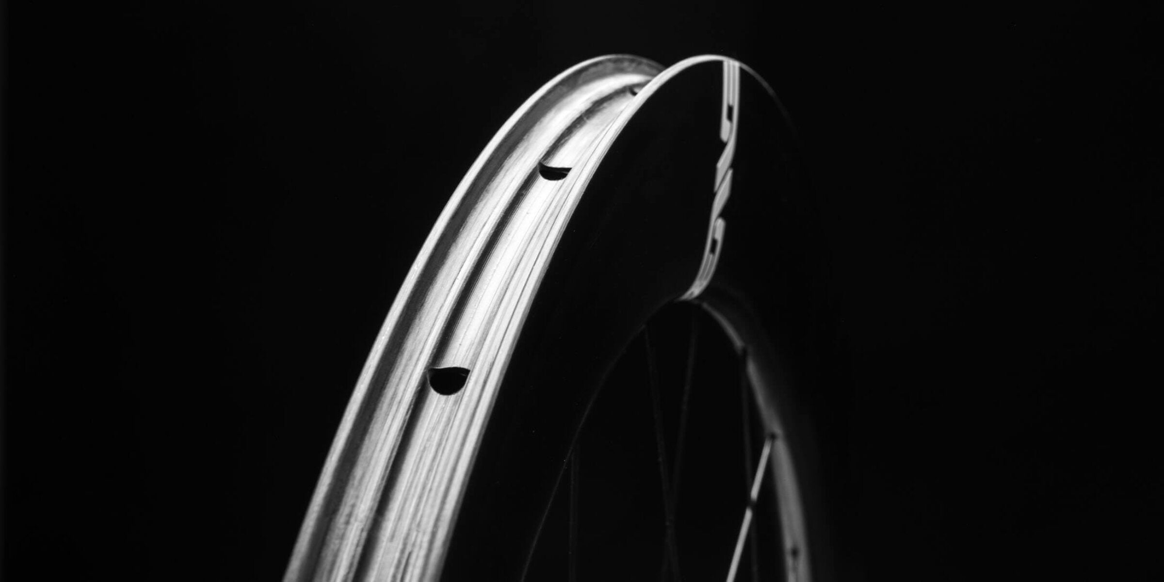 ENVE 65 – Enve EU