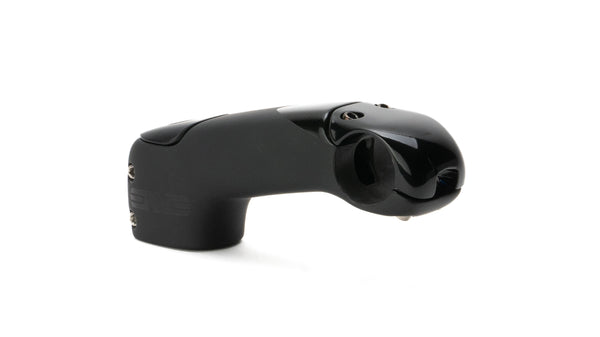 【美品】ENVE AERO STEM 140mm 専用シム/マウント付き ENVE | Aero Stem – ENVE Composites USA