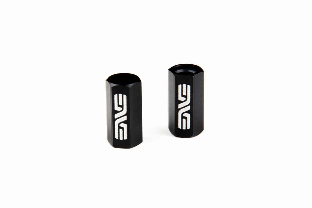 ENVE | Tools – Enve EU