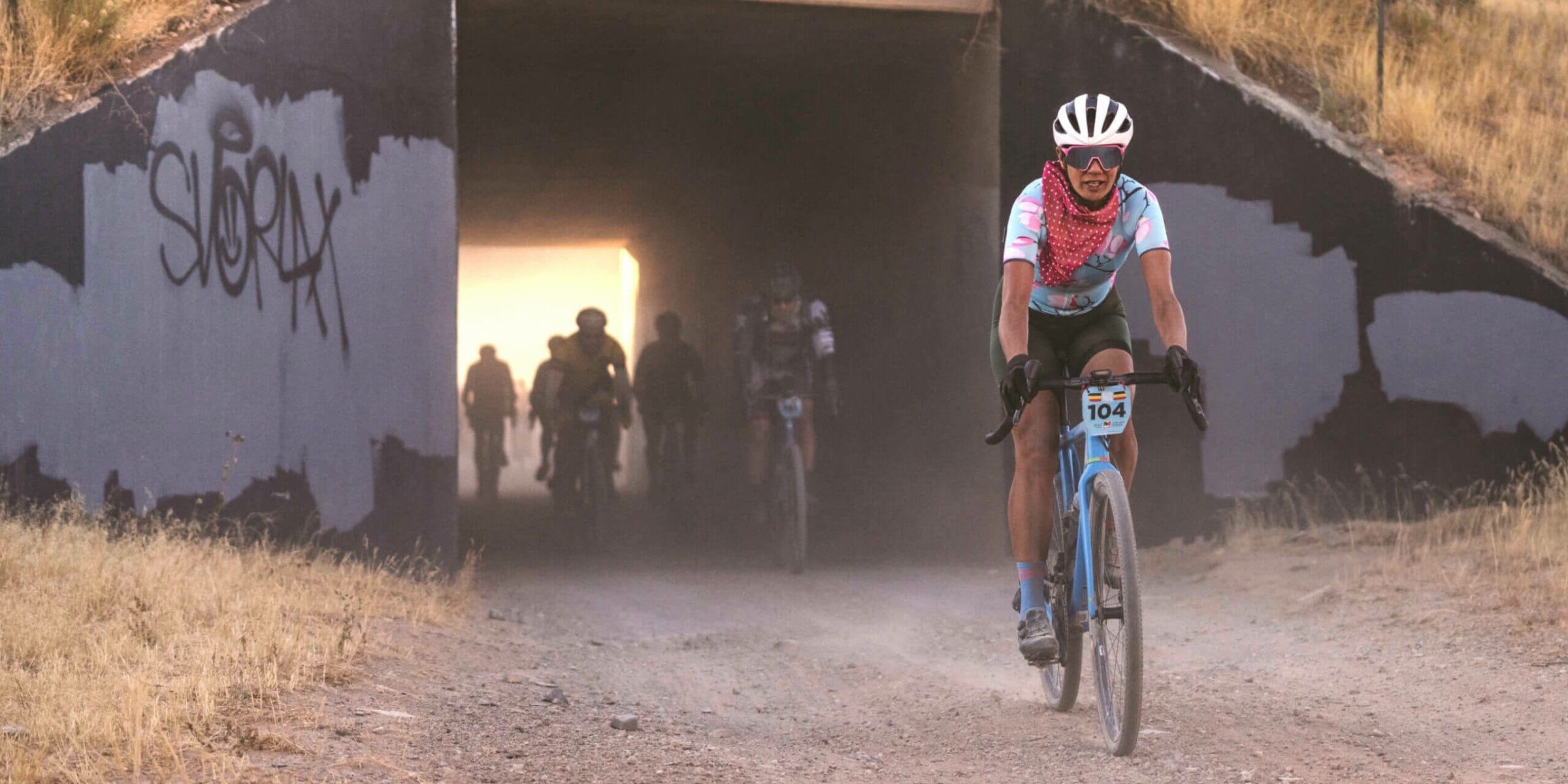 ENVE | Gravel Handlebar – Enve EU