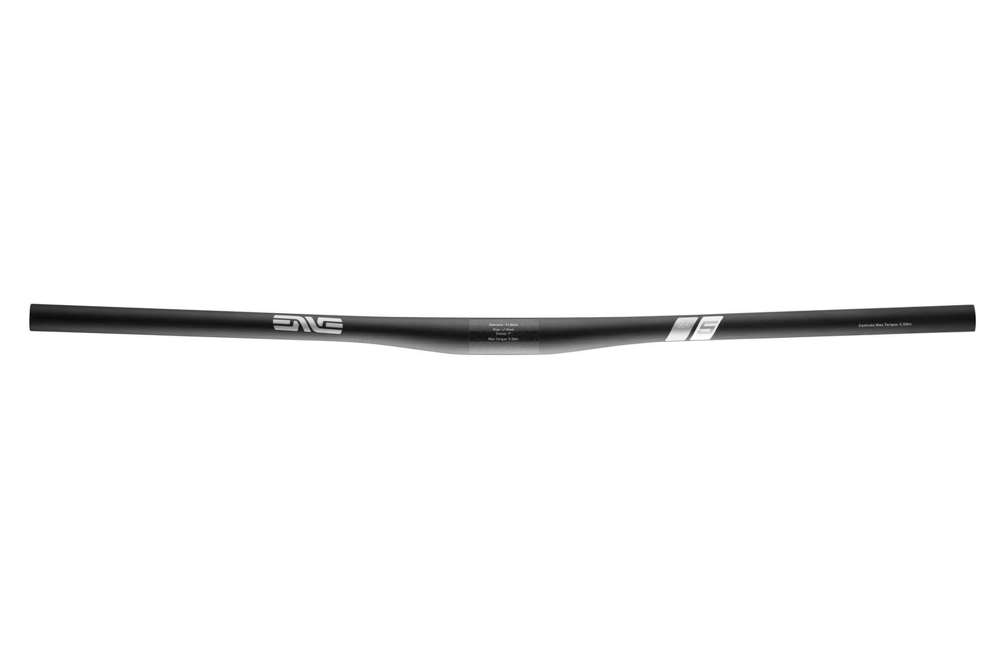 ENVE | M5 Bar 31.8mm – Enve EU