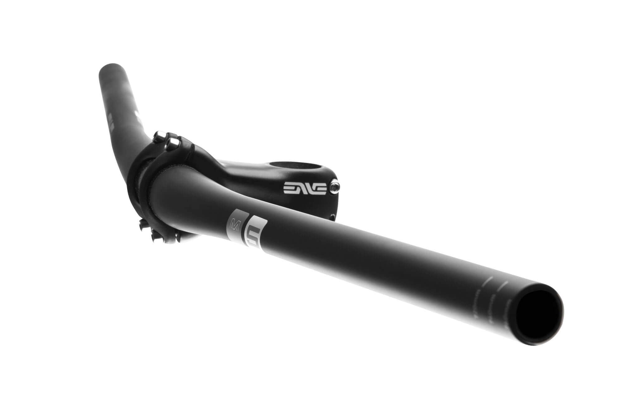 ENVE | M5 Bar 31.8mm – Enve EU