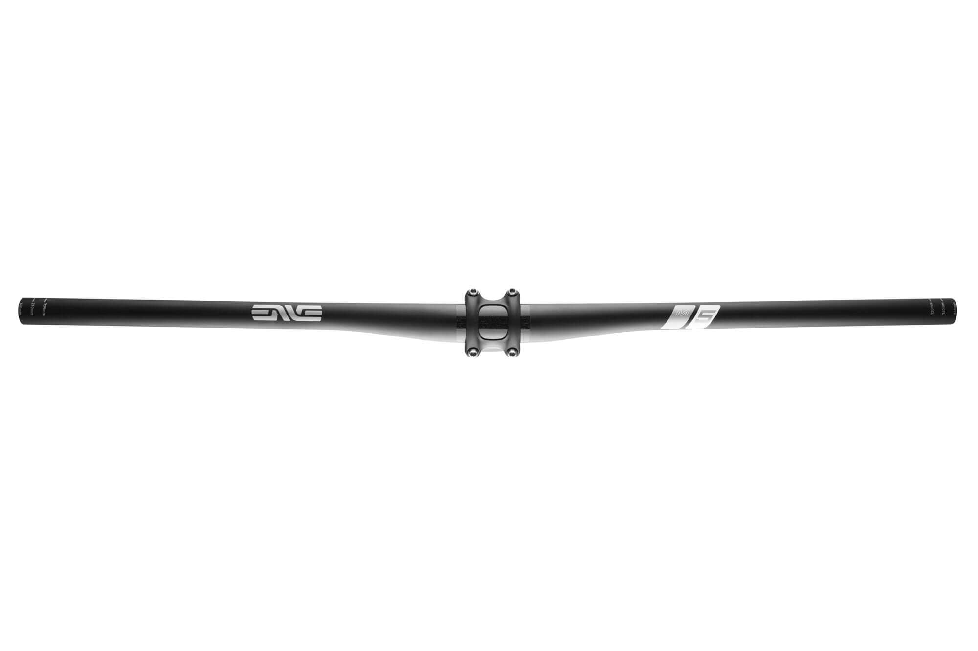 ENVE M5 ハンドル ENVE | M5 Bar 31.8mm – Enve EU