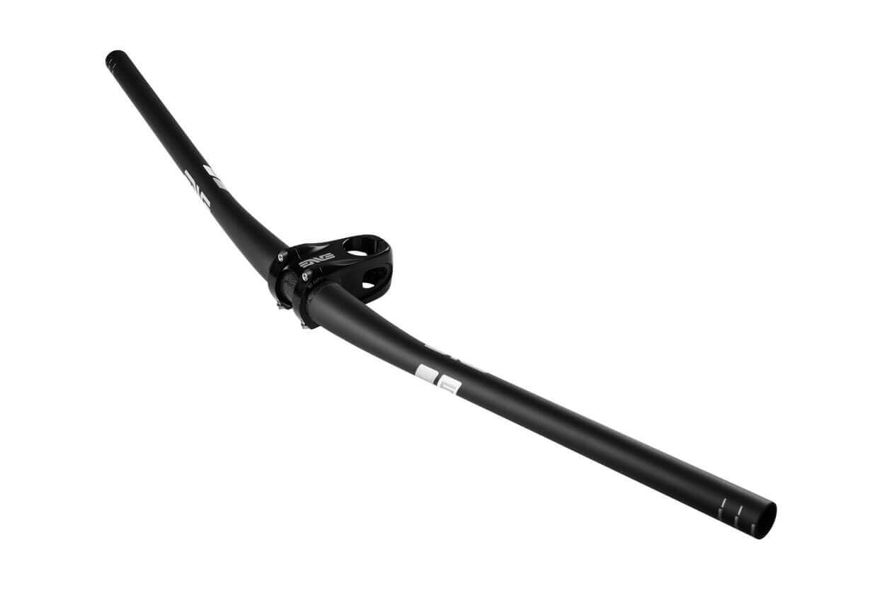 ENVE Alloy Mountain Stem - 35mm – RA Cycles
