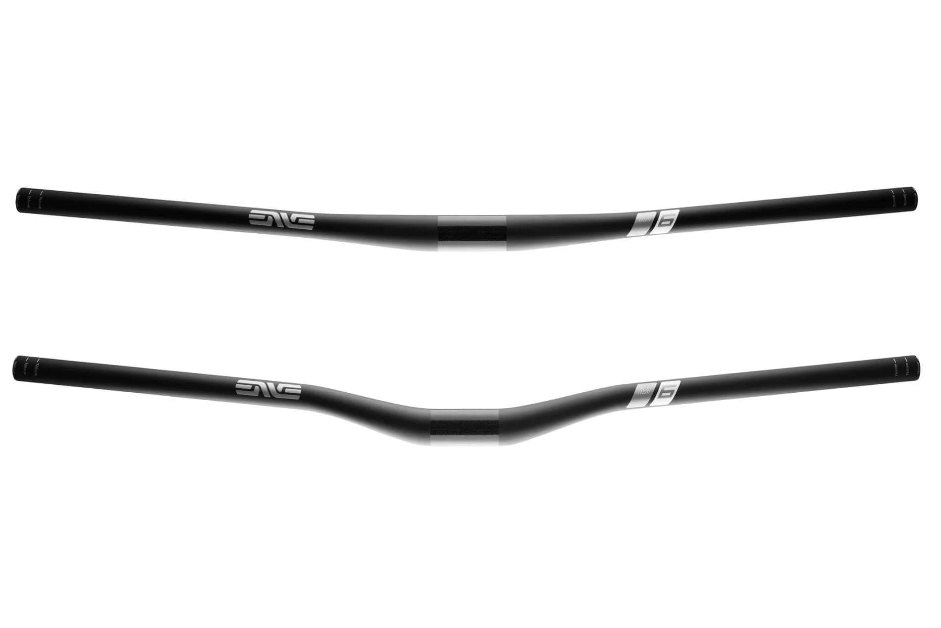 31.8 carbon bars sale