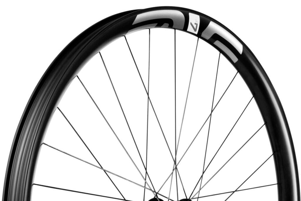 Test Roue VTT Hope Pro 2 EVO SP Arrière 2015 : avis Test Roue VTT Hope Pro 2 EVO SP Arrière 2015 : avis