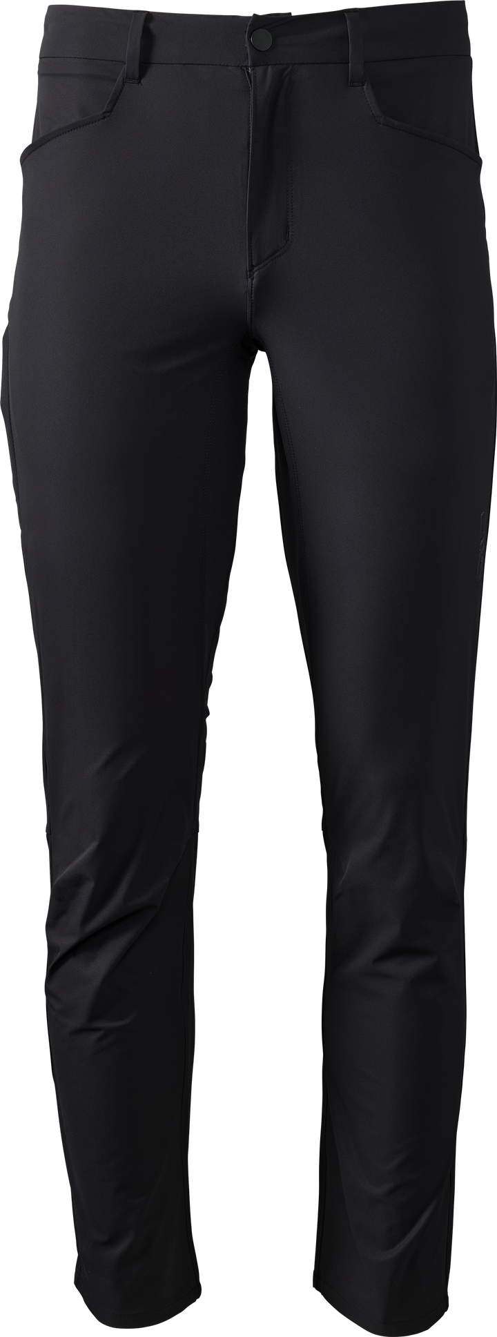 Pantalon extensible léger pour hommes 