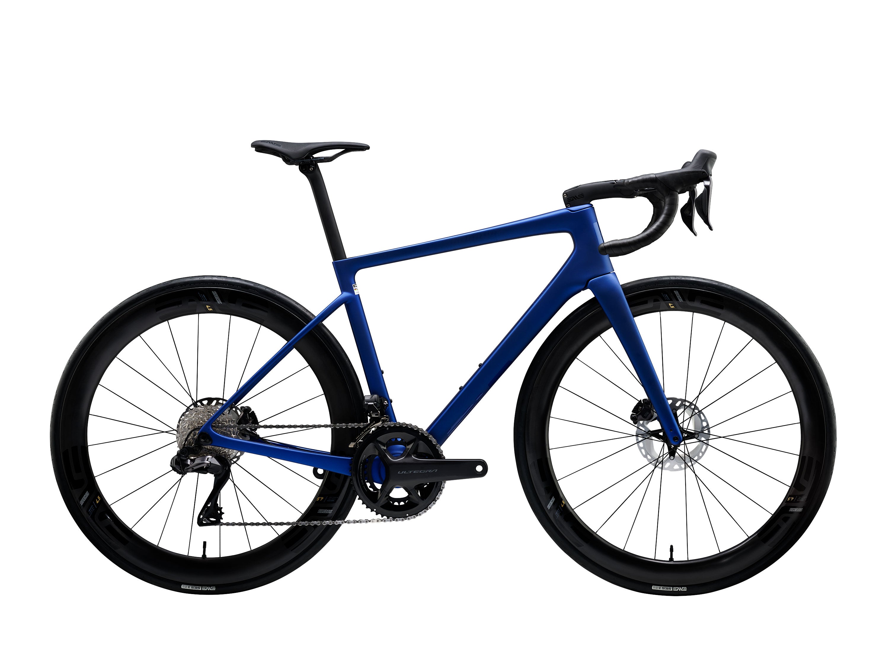 Bikes – Enve EU