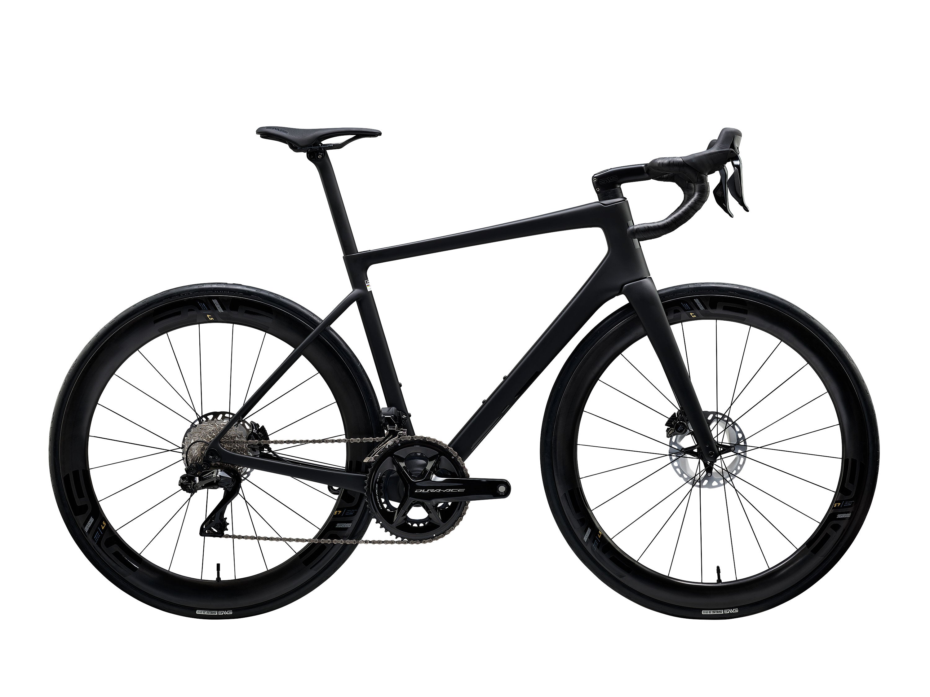 ENVE | Melee Complete Bike – Enve EU