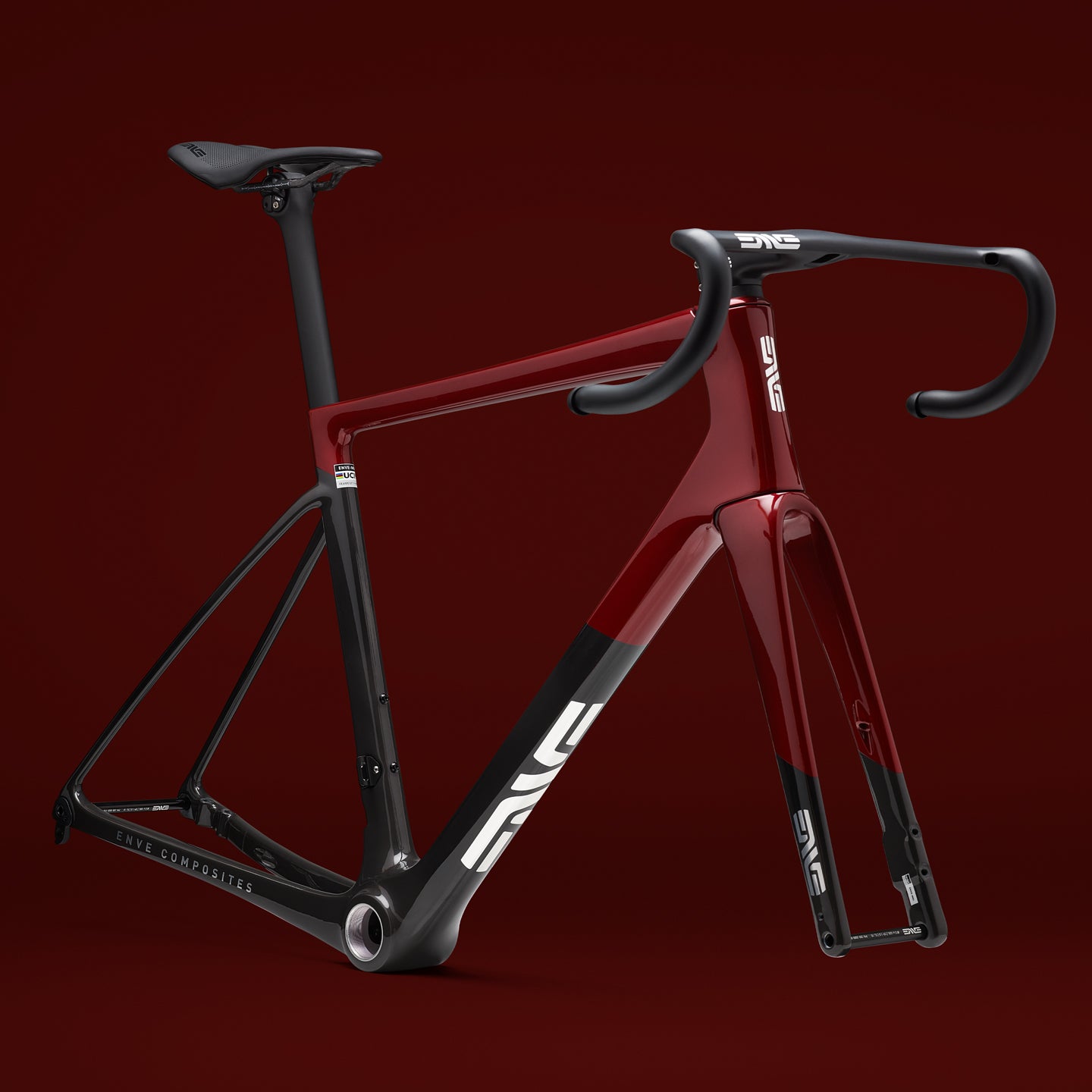 Melee – Enve EU