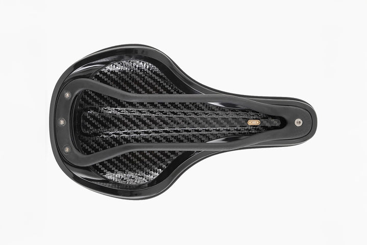 ENVE x Reform Saddle