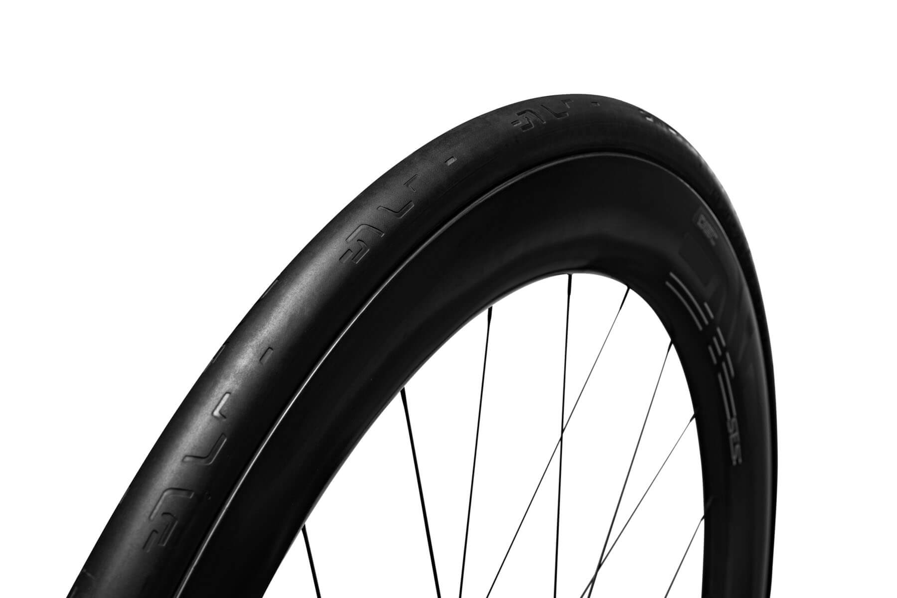 SES Road Tire – Enve EU