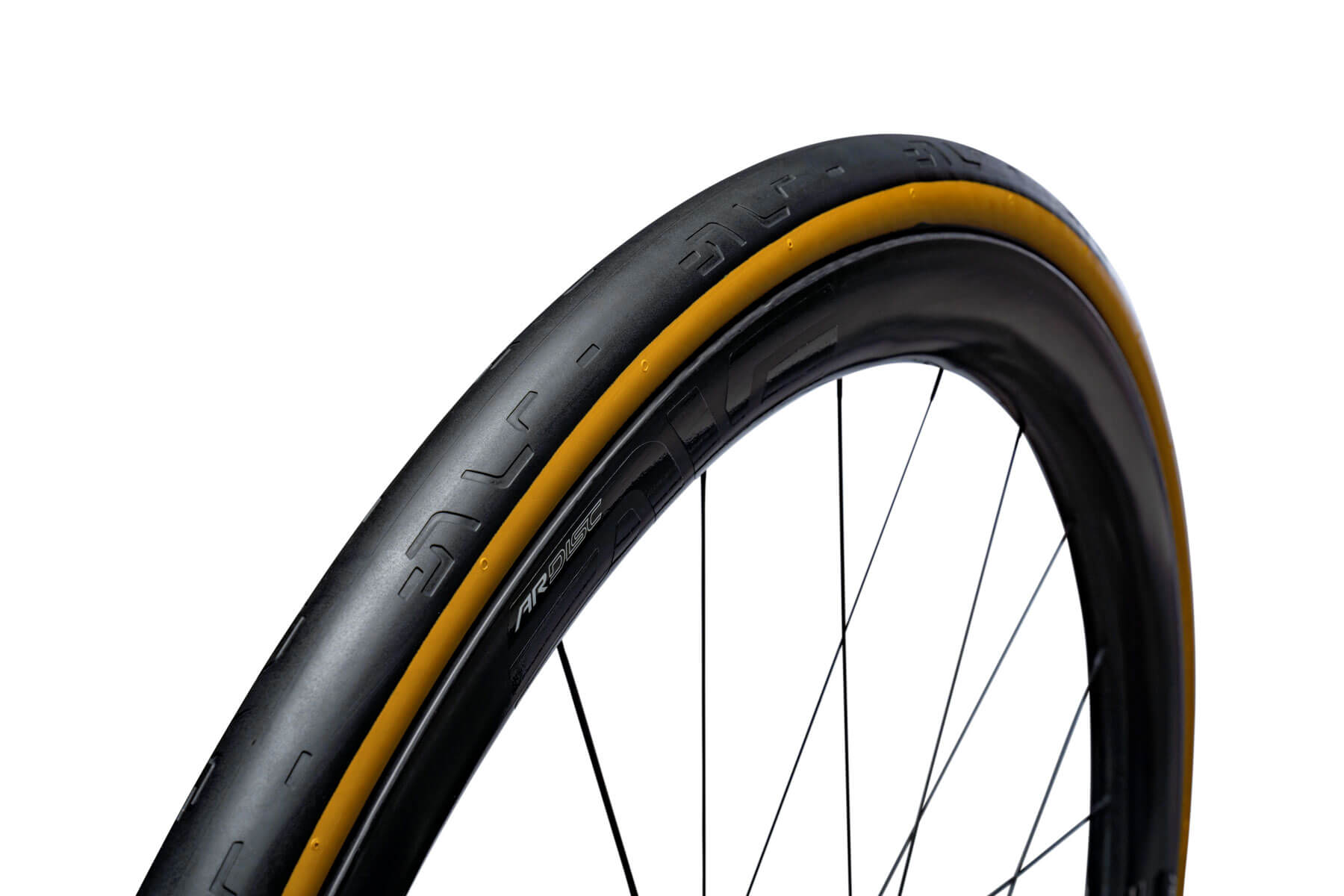SES Road Tire – Enve EU