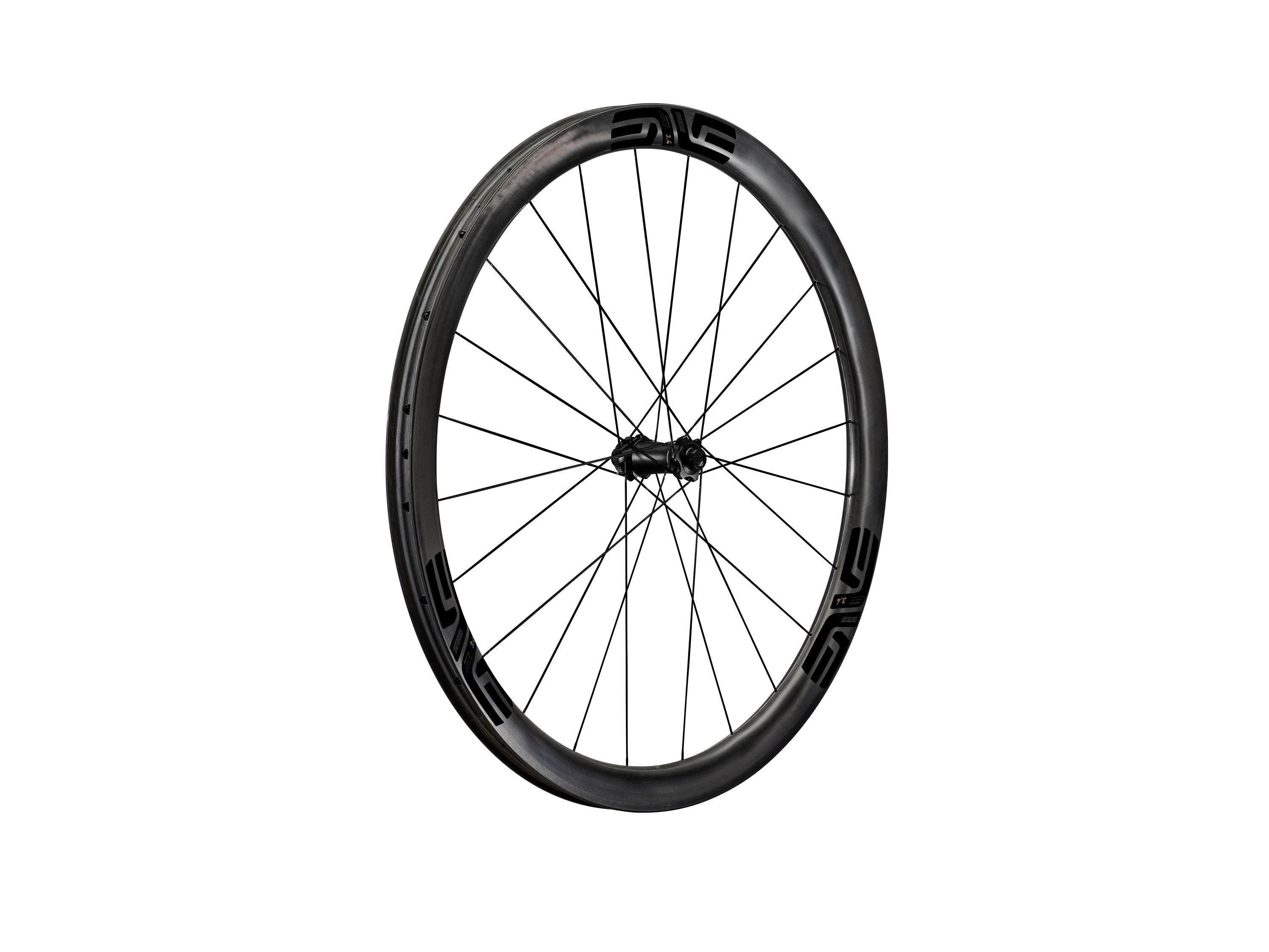 enve smart enve system 6.7 美品 値下げ交渉可 ENVE | Smart Enve System – Enve EU