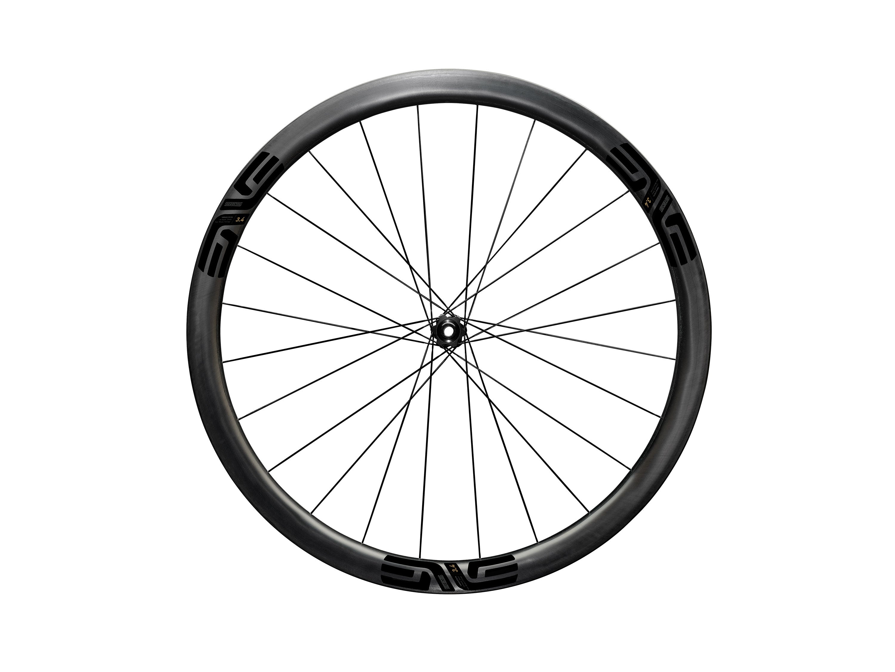 ENVE Wheels Enve EU