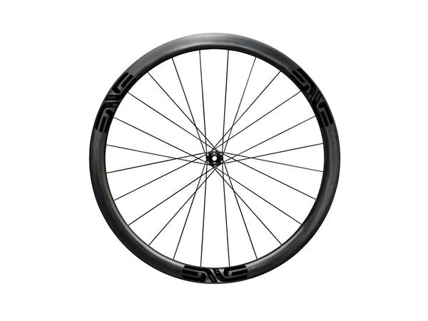 パーツ enve ses 3.4 ID360 ENVE SES 3.4 Wheels with Road World Championship Decals