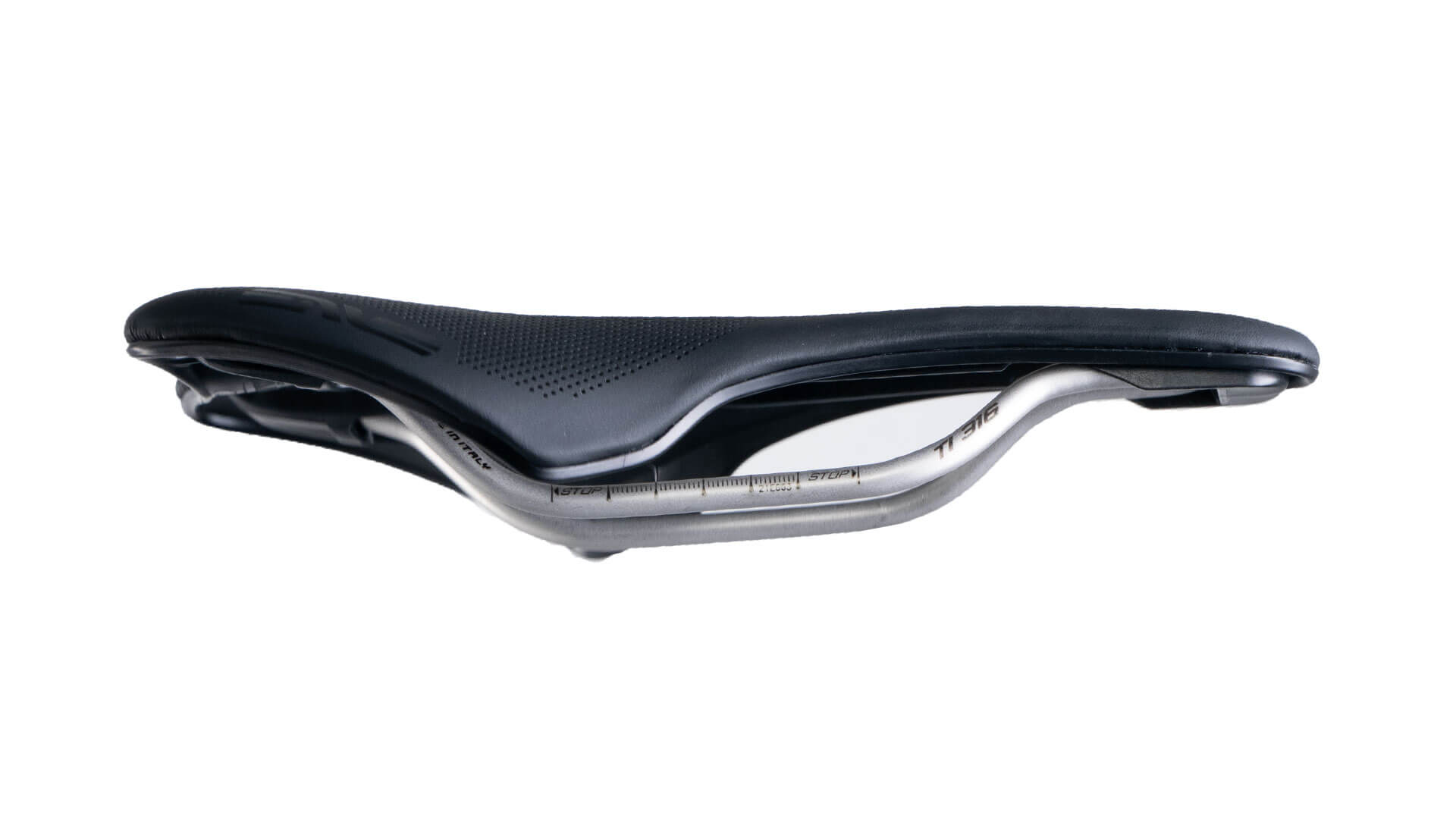 ENVE | Selle Selle Italia Boost SLR – Enve EU