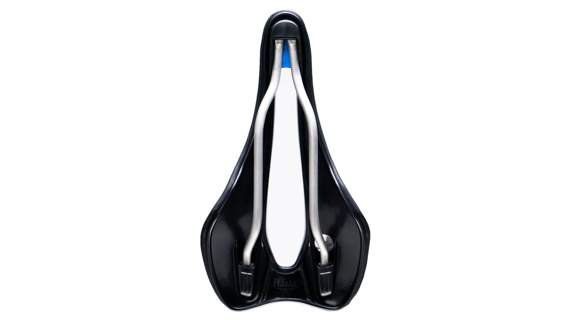 ENVE X SELLE ITALIA BOOST SLR 軽量サドル ENVE | Selle Italia Boost SLR Saddle – ENVE Composites USA