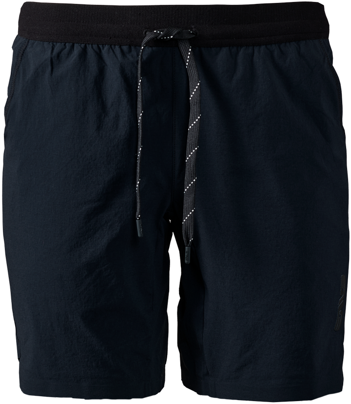 Short Adventure léger pour femmes 