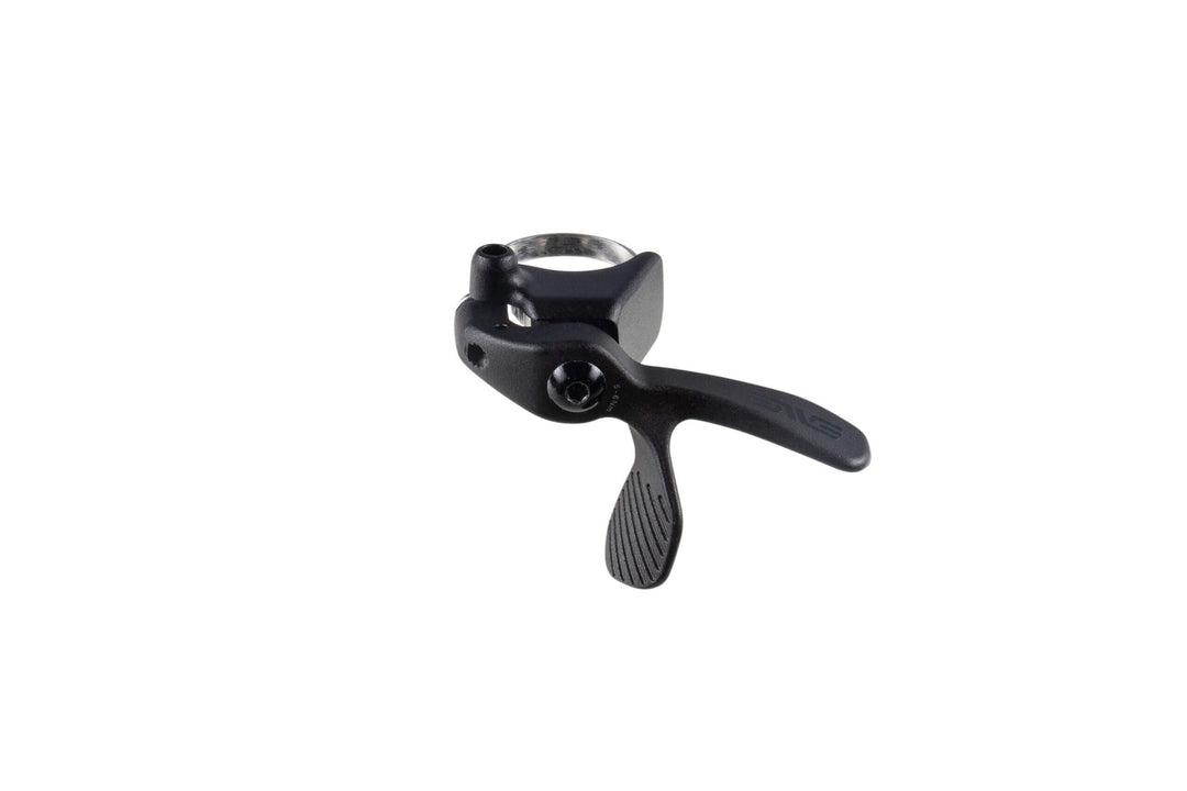 Kind Shock Tige de selle télescopique Rage Circuit Kind Shock Tige de selle télescopique Rage Circuit