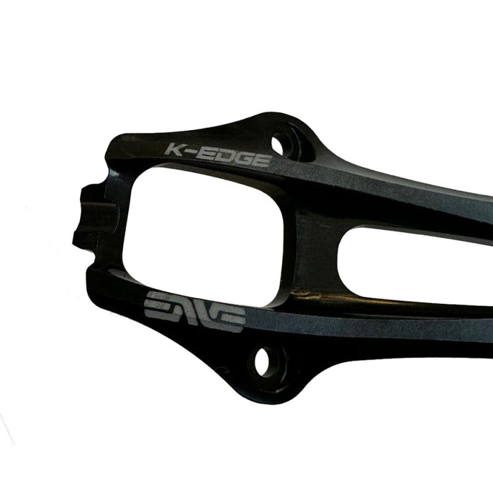 ENVE x K-EDGE Computer Mount