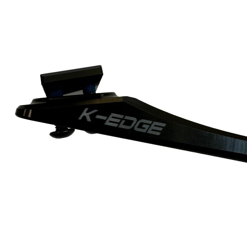 ENVE K-Edge Pro Team Computer Mount V2