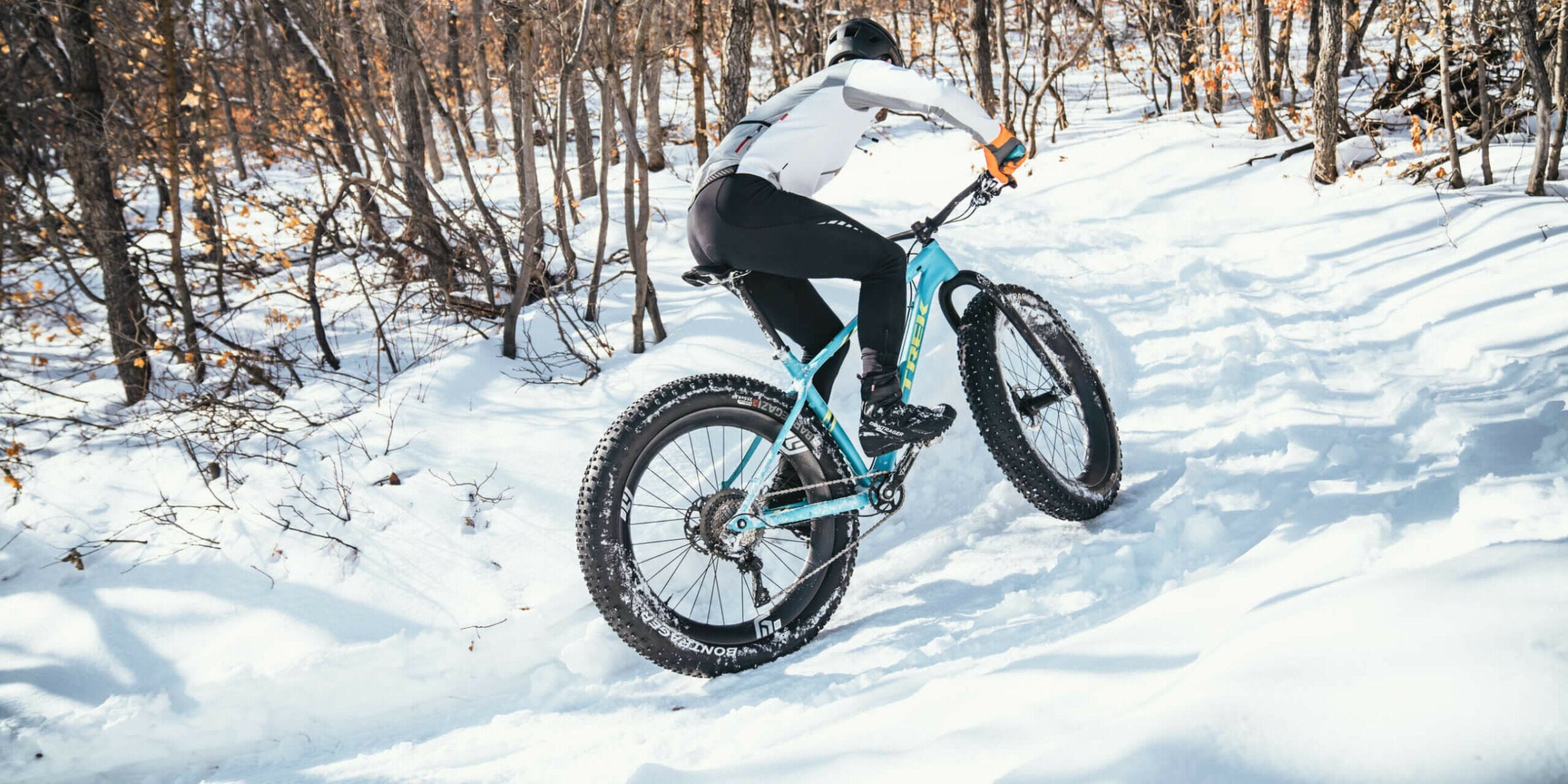 Enve fat bike wheels sale