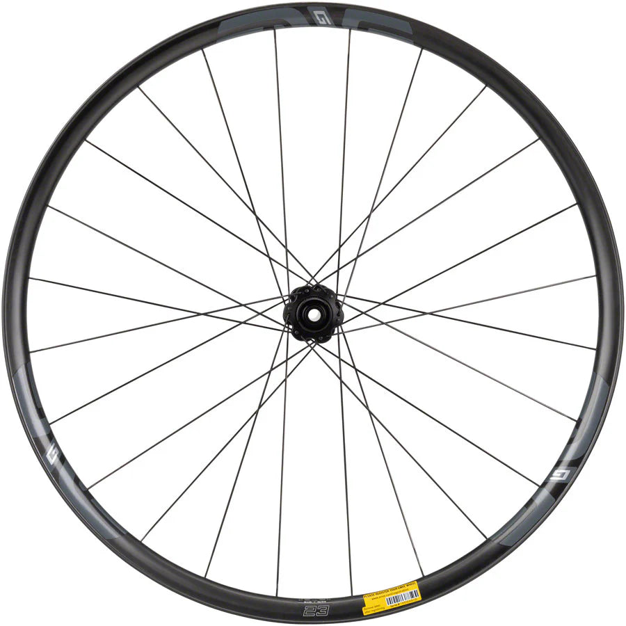 ENVE | G23 Wheels – Enve EU ENVE | G23 Wheels – Enve EU