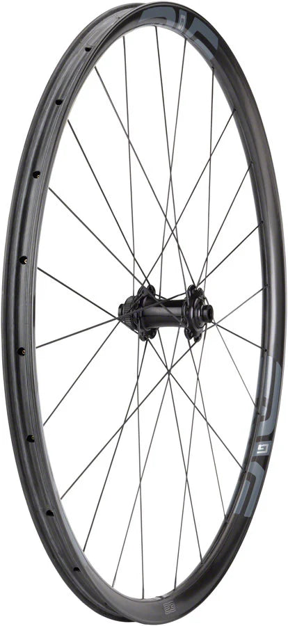 ENVE | G23 Wheels – Enve EU ENVE | G23 Wheels – Enve EU