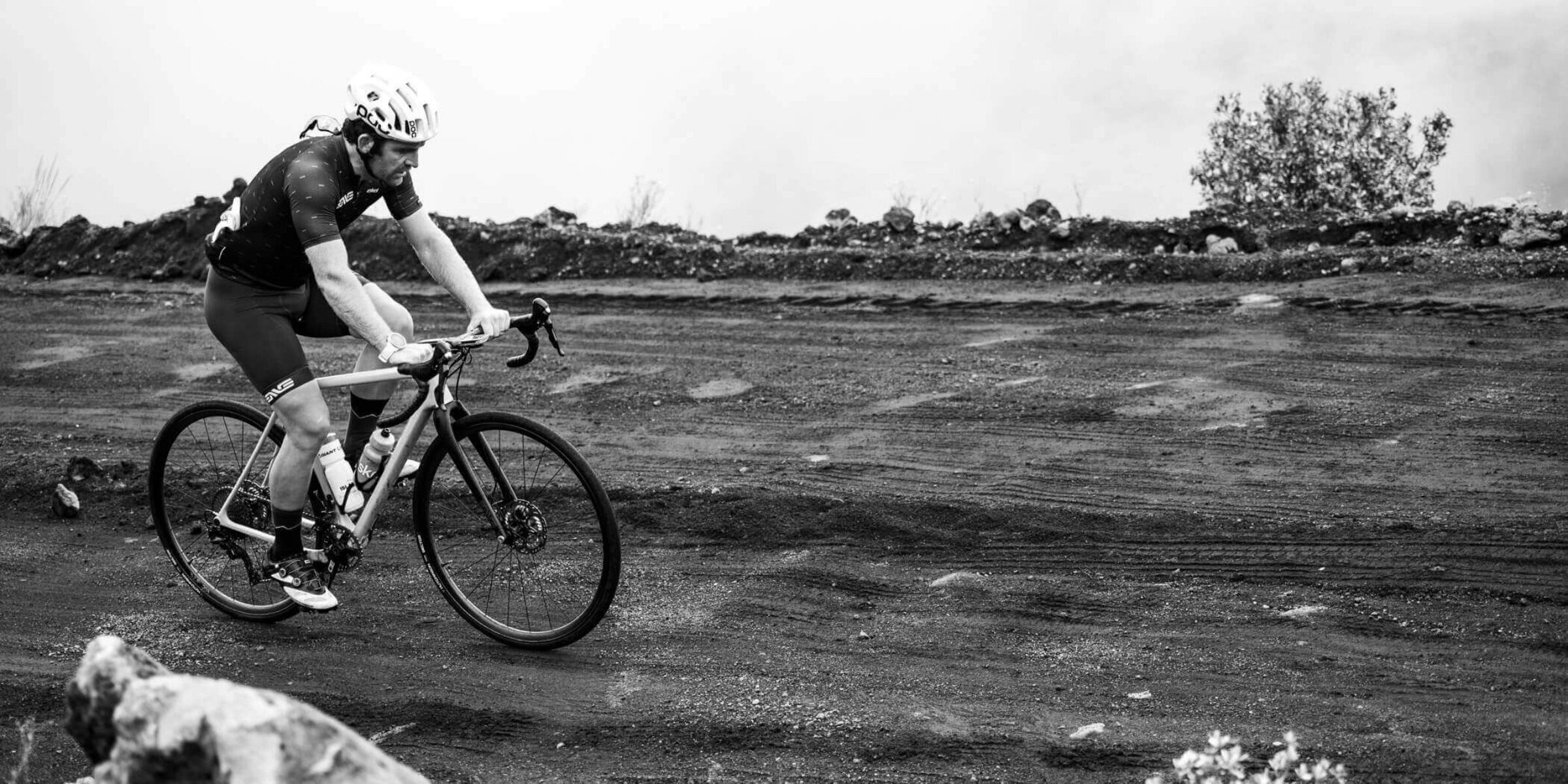 ENVE | Gravel Disc Fork – Enve EU