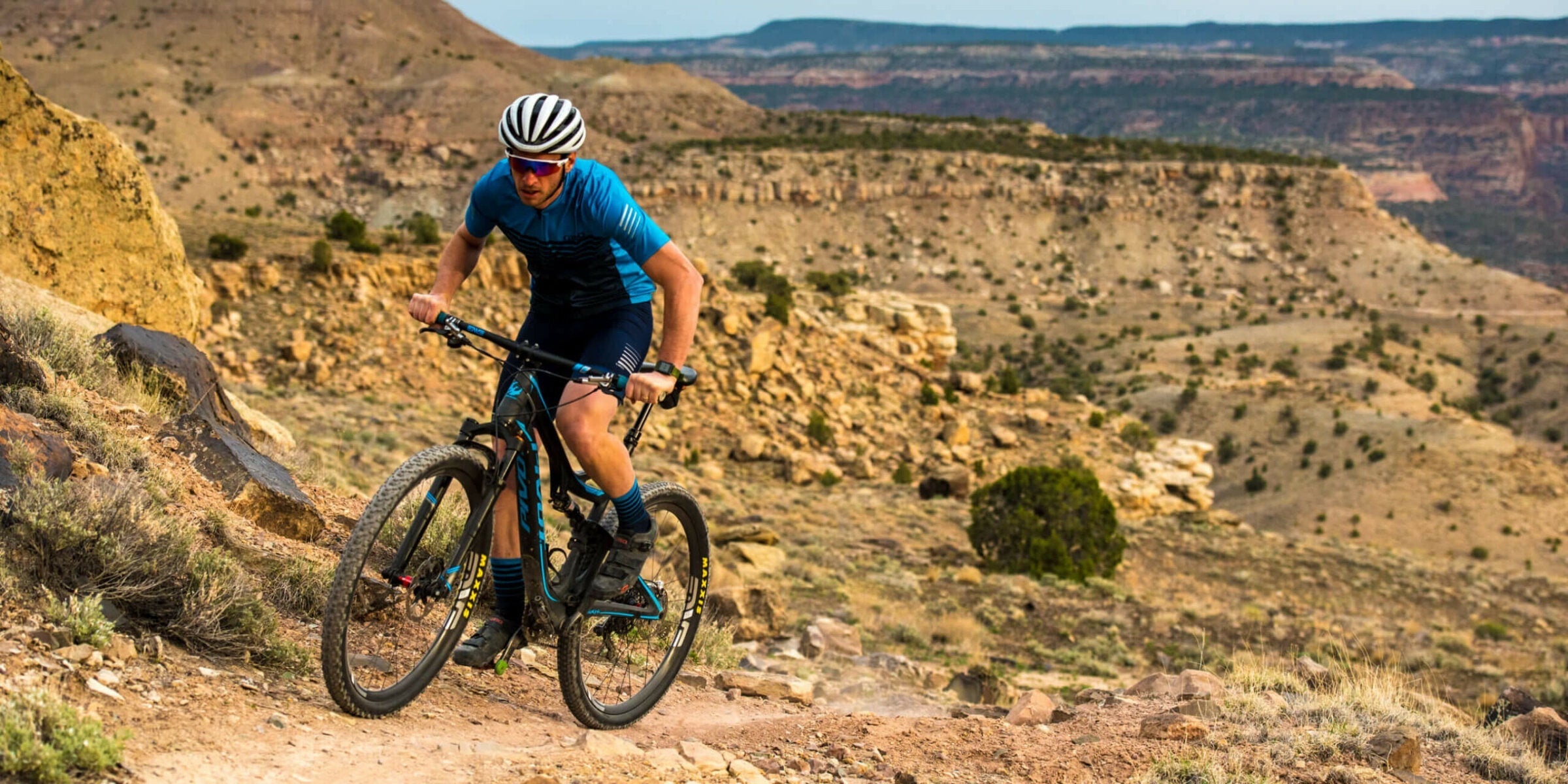 ENVE | M5 Bar 31.8mm – Enve EU