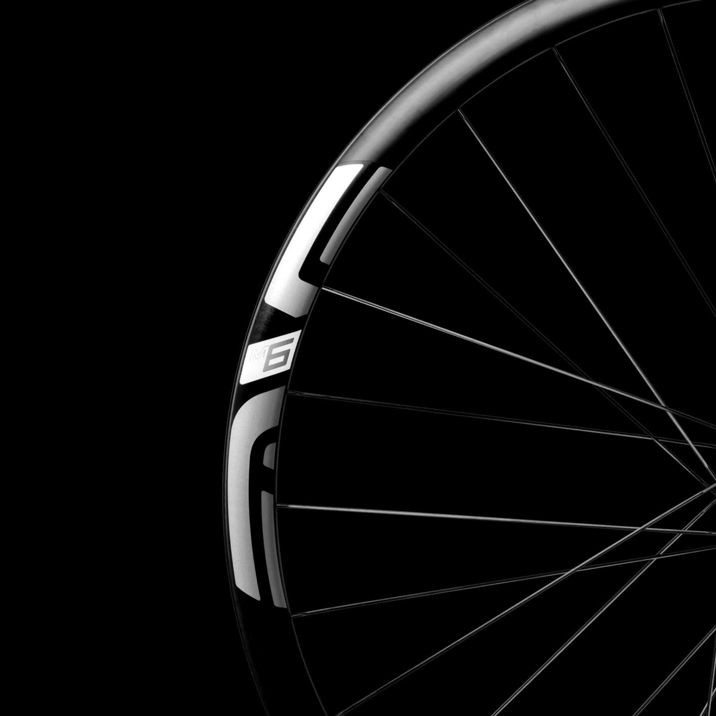 ENVE | M630 Wheels – Enve EU