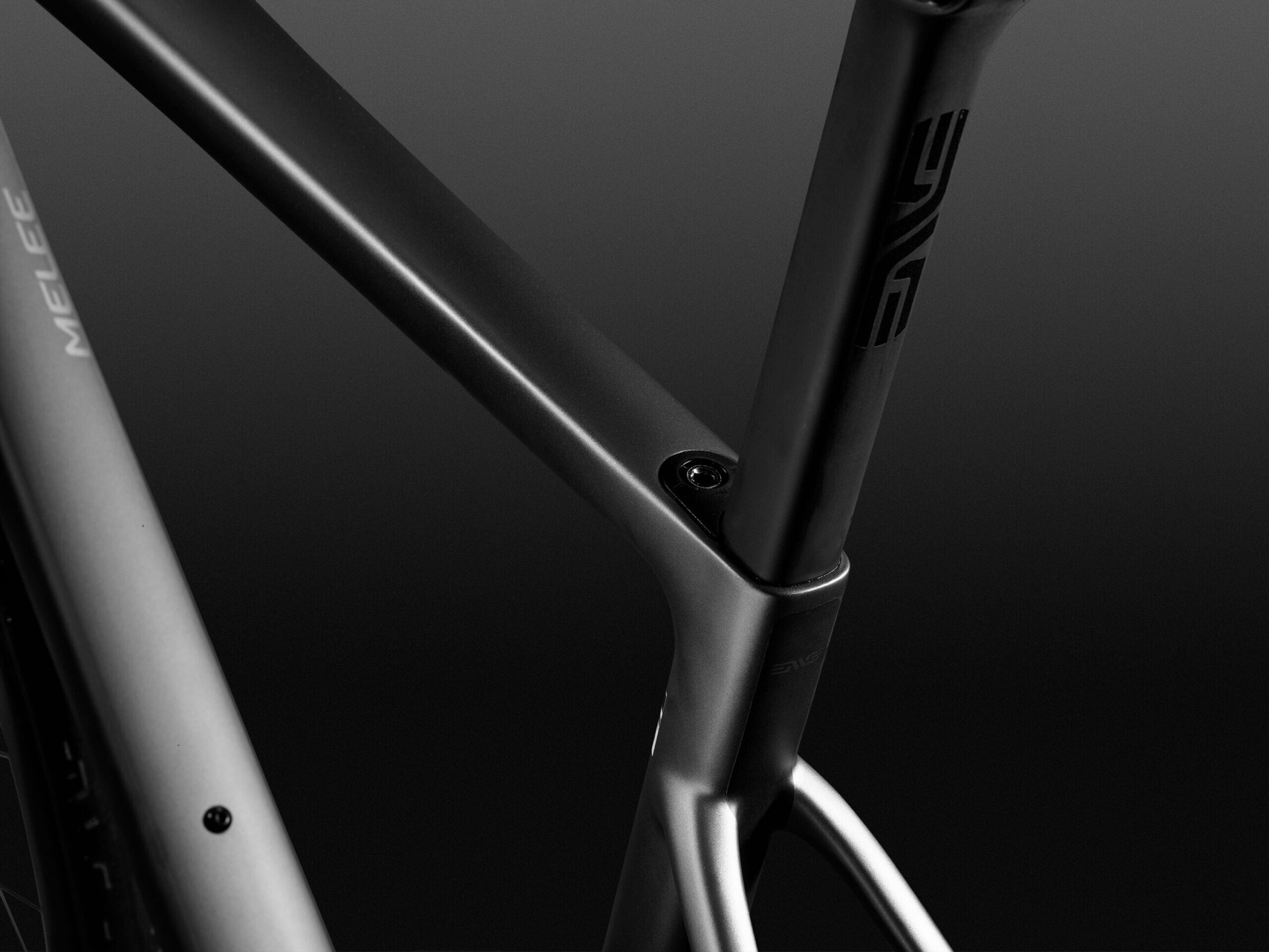 Aero Seatpost – Enve EU