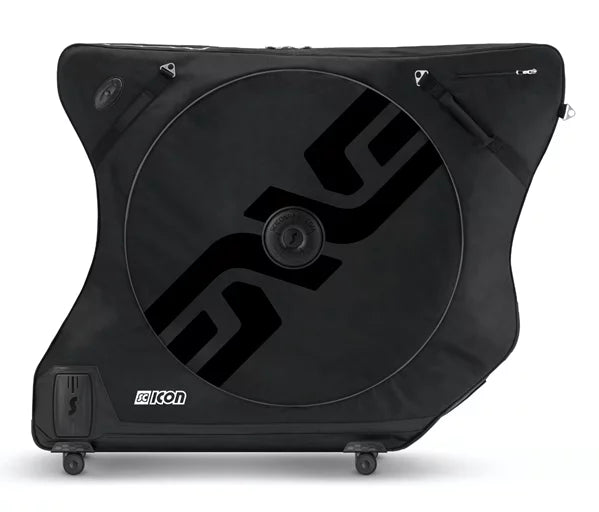 ENVE x Scicon AeroComfort TSA 3.0 Road Bike Case