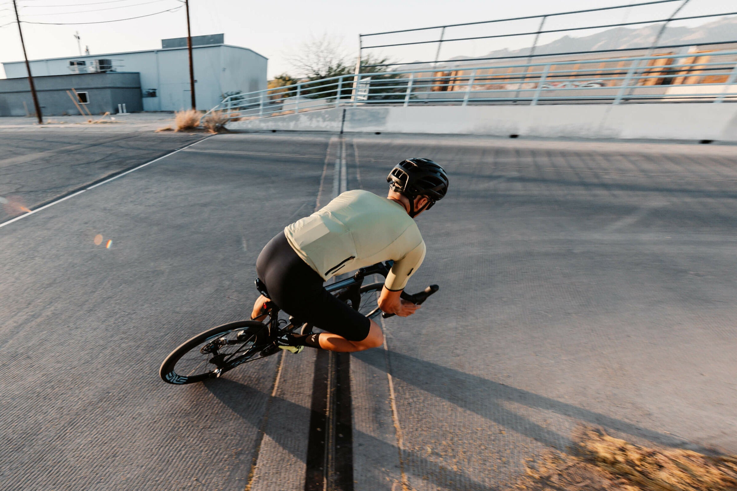 ENVE | Wheels – Enve EU